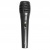 Fenton FT8LED Aktivna zvučna kutija sa BT konekcijom i mikrofonom 8" 300W
